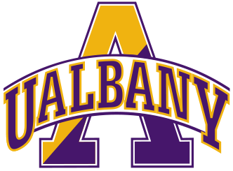 albany logo
