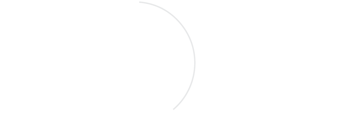 The 61% Project Logo